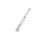 1149376-3-S-Frigidaire-297054201         -Basket Slide - Left Side