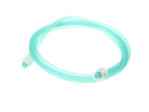 1149379-1-M-Frigidaire-297044900         -Water Inlet Tube