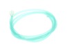 1149379-2-S-Frigidaire-297044900         -Water Inlet Tube
