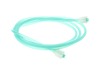 1149379-3-S-Frigidaire-297044900         -Water Inlet Tube
