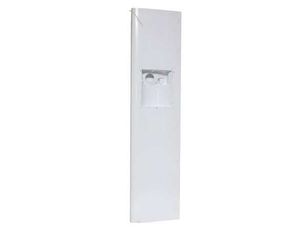 1149420-1-M-Frigidaire-241668109         -Freezer Door - White