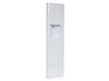 Freezer Door - White – Part Number: 241668109