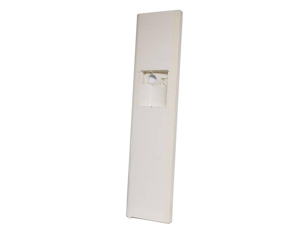1149426-1-M-Frigidaire-241668137         -DOOR-COMPLETE