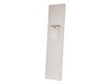DOOR-COMPLETE – Part Number: 241668137