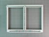 1149458-2-S-Frigidaire-216979401         -Crisper Cover Frame