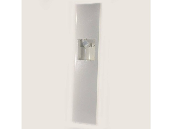 1149474-1-M-Frigidaire-241668140         -DOOR-COMPLETE