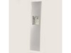 DOOR-COMPLETE – Part Number: 241668140