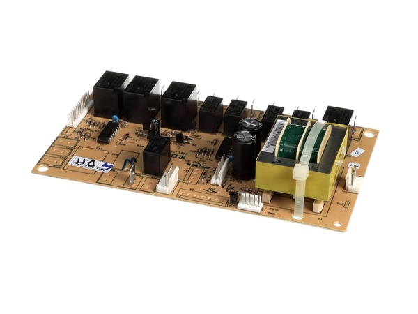 1149511-1-M-Frigidaire-316442100         -CONTROL-ELECTRICAL