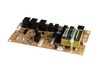 CONTROL-ELECTRICAL – Part Number: 316442100