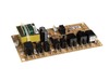 1149511-2-S-Frigidaire-316442100         -CONTROL-ELECTRICAL