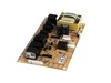 1149511-3-S-Frigidaire-316442100         -CONTROL-ELECTRICAL