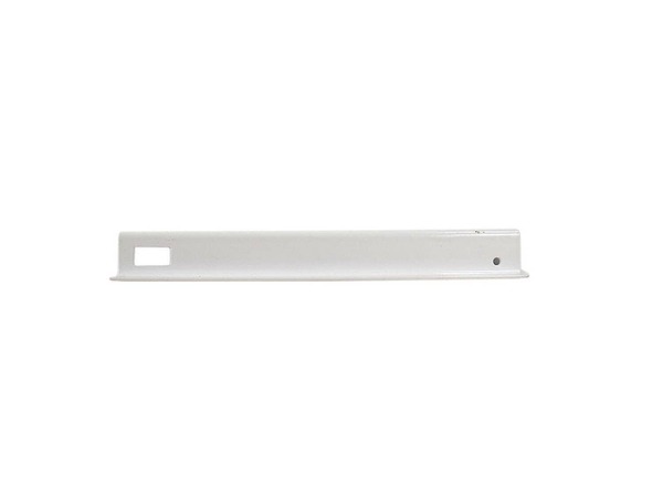 1149558-1-M-Frigidaire-241674401         - Channel,auger Mounting ,LH