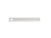 Channel,auger Mounting ,LH – Part Number: 241674401