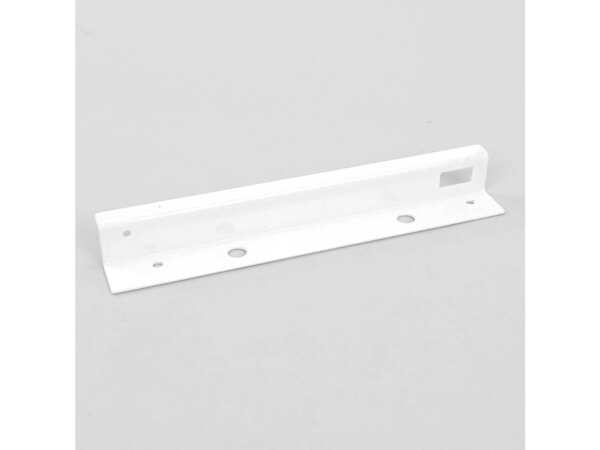 1149559-1-M-Frigidaire-241674402         - Channel,auger Mounting ,RH