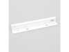 Channel,auger Mounting ,RH – Part Number: 241674402