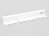 1149559-2-S-Frigidaire-241674402         - Channel,auger Mounting ,RH