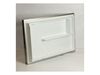 Door,Refrigerator ,silver mist – Part Number: 240410135