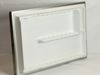 1149567-2-S-Frigidaire-240410135         -Door,Refrigerator ,silver mist