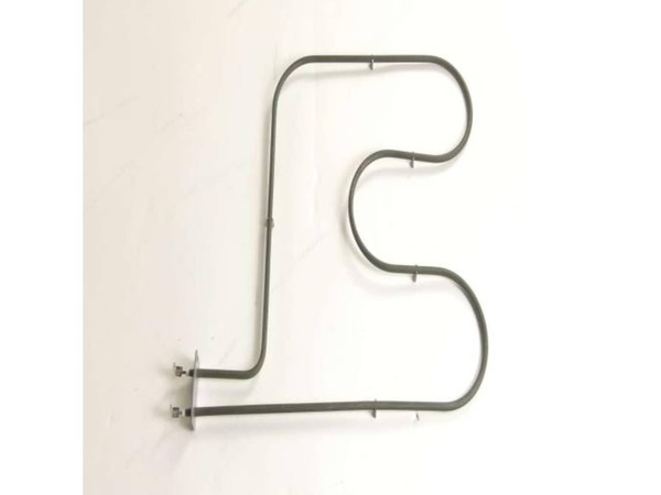 1149647-1-M-Frigidaire-316437300         -Element,warmer drawer