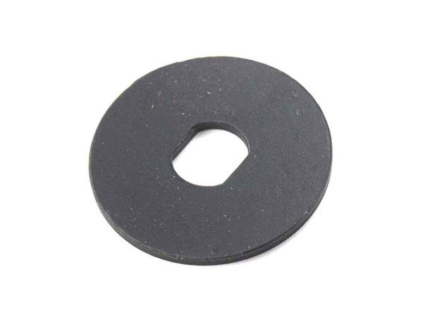 1149658-1-M-Frigidaire-318146012         -Switch Bushing (6)