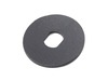 Switch Bushing (6) – Part Number: 318146012