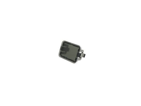 1149659-1-M-Frigidaire-318319001         -Indicator Light Lens