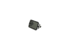 Indicator Light Lens – Part Number: 318319001
