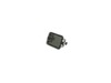 Indicator Light Lens – Part Number: 318319001