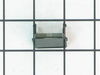 1149659-2-S-Frigidaire-318319001         -Indicator Light Lens