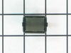 1149659-3-S-Frigidaire-318319001         -Indicator Light Lens