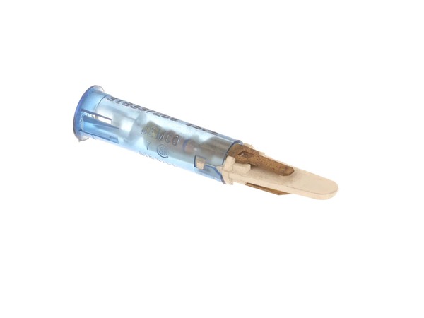 1149660-1-M-Frigidaire-318337200         -Light,indicator ,blue ,(2)