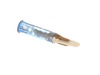 Light,indicator ,blue ,(2) – Part Number: 318337200