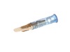 1149660-2-S-Frigidaire-318337200         -Light,indicator ,blue ,(2)