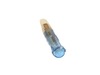 1149660-3-S-Frigidaire-318337200         -Light,indicator ,blue ,(2)