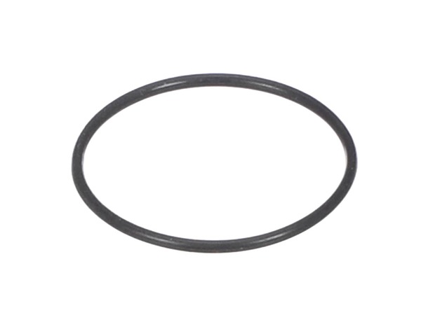 1149661-1-M-Frigidaire-318337100         -Gasket,o`ring ,(5)