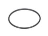 Gasket,o`ring ,(5) – Part Number: 318337100