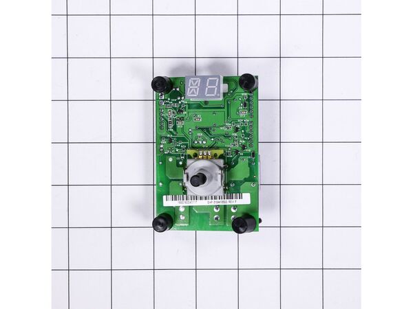 1149663-1-M-Frigidaire-316441830         -Control,electronic ,single element ,(2)