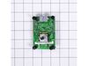 Control,electronic ,single element ,(2) – Part Number: 316441830