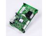 1149663-3-S-Frigidaire-316441830         -Control,electronic ,single element ,(2)
