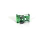 Dual Element Electronic Control with Potentiometer – Part Number: 316441831