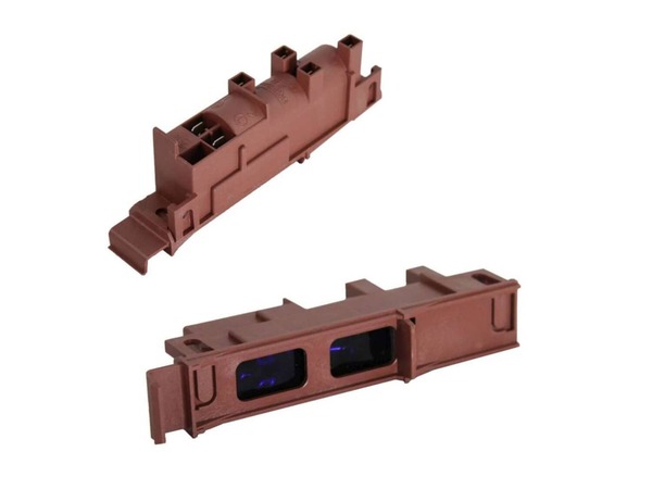 1149674-1-M-Frigidaire-316435702         -Power Supply Board