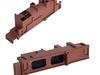 1149674-2-S-Frigidaire-316435702         -Power Supply Board