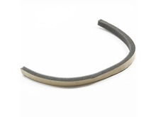 Foam Tape,1/2`` x 14`` – Part Number: 5304424462