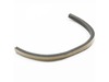 Foam Tape,1/2`` x 14`` – Part Number: 5304424462