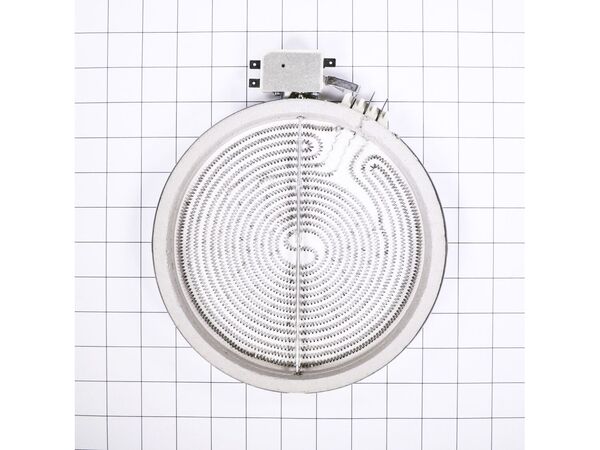 1149692-1-M-Frigidaire-318198930         -Dual Surface Element