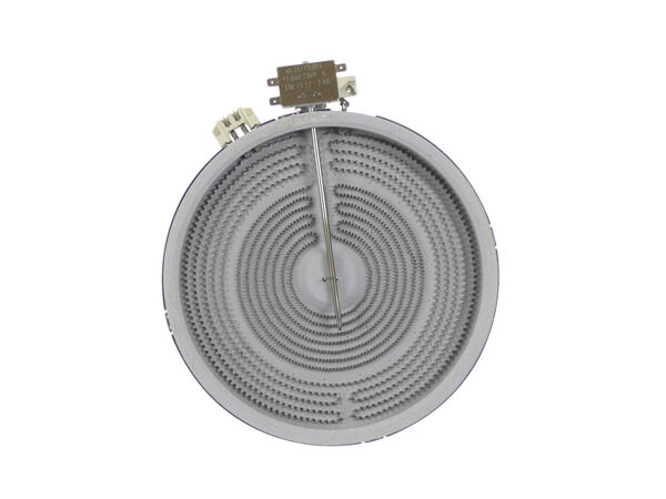 1149711-1-M-Frigidaire-318198926         -Element,surface ,6/9 ,1700/2700W ,dual radiant