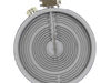 1149711-2-S-Frigidaire-318198926         -Element,surface ,6/9 ,1700/2700W ,dual radiant