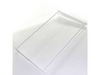 Frame-shelf,cantilever – Part Number: 297050600