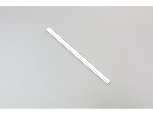 1149740-1-M-Frigidaire-297050800         -Refrigerator Rear Shelf Trim