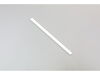 Refrigerator Rear Shelf Trim – Part Number: 297050800